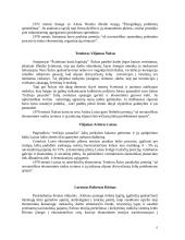 Ekonomikos Nobelio premijos laureatai 6 puslapis