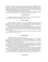Ekonomikos Nobelio premijos laureatai 7 puslapis