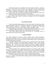 Ekonomikos Nobelio premijos laureatai 8 puslapis