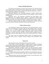 Ekonomikos Nobelio premijos laureatai 9 puslapis