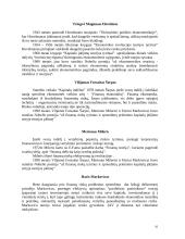 Ekonomikos Nobelio premijos laureatai 10 puslapis