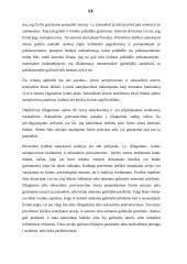 Privertimo lytiškai santykiauti sudėties analizė 13 puslapis