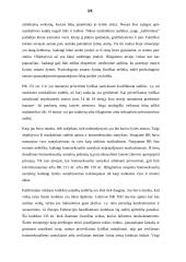 Privertimo lytiškai santykiauti sudėties analizė 15 puslapis