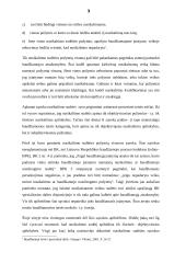 Privertimo lytiškai santykiauti sudėties analizė 3 puslapis