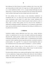 Privertimo lytiškai santykiauti sudėties analizė 6 puslapis