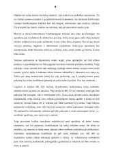 Privertimo lytiškai santykiauti sudėties analizė 9 puslapis