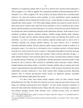 Procesinių dokumentų įteikimo samprata ir būdai 12 puslapis