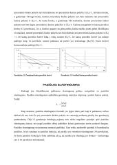 Elastingumo teorijos apibūdinimas 12 puslapis