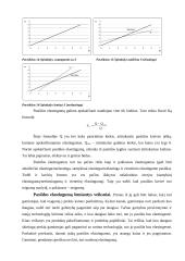 Elastingumo teorijos apibūdinimas 13 puslapis