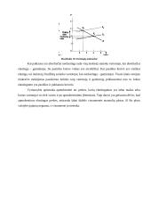 Elastingumo teorijos apibūdinimas 15 puslapis