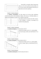 Elastingumo teorijos apibūdinimas 8 puslapis