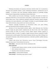 Reklama internete 2 puslapis