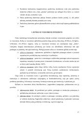 Reklama internete 17 puslapis