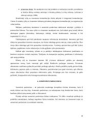 Reklama internete 18 puslapis
