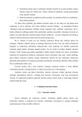 Reklama internete 6 puslapis