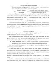 Elastingumo teorija (mikro ir makro) 10 puslapis