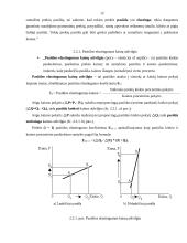 Elastingumo teorija (mikro ir makro) 11 puslapis