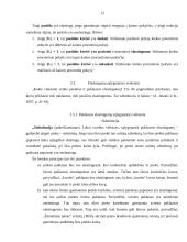 Elastingumo teorija (mikro ir makro) 12 puslapis