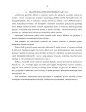 Elastingumo teorija (mikro ir makro) 15 puslapis