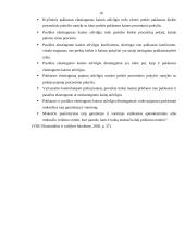 Elastingumo teorija (mikro ir makro) 18 puslapis