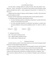 Elastingumo teorija (mikro ir makro) 3 puslapis