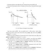 Elastingumo teorija (mikro ir makro) 8 puslapis