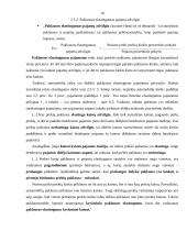 Elastingumo teorija (mikro ir makro) 9 puslapis