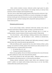 Elektroninė prekyba 11 puslapis