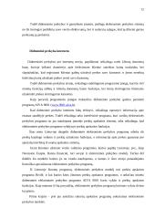 Elektroninė prekyba 12 puslapis