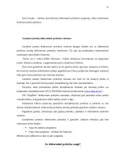 Elektroninė prekyba 13 puslapis