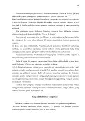 Elektroninė prekyba 14 puslapis