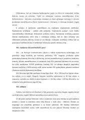 Elektroninė prekyba 15 puslapis