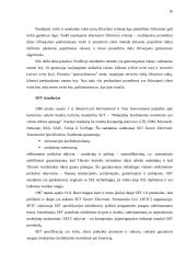 Elektroninė prekyba 16 puslapis