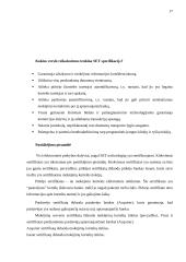 Elektroninė prekyba 17 puslapis