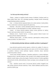 Elektroninė prekyba 18 puslapis