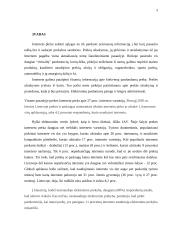 Elektroninė prekyba 3 puslapis