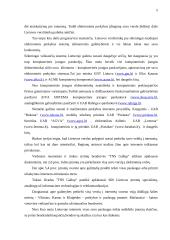 Elektroninė prekyba 5 puslapis