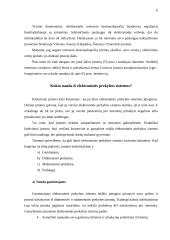 Elektroninė prekyba 6 puslapis