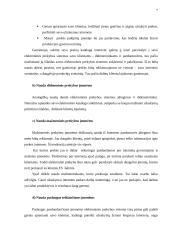 Elektroninė prekyba 7 puslapis