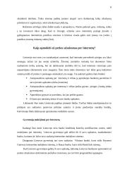 Elektroninė prekyba 8 puslapis