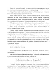 Elektroninė prekyba 9 puslapis