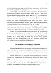 Elektroninė prekyba 10 puslapis