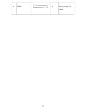 Siuvinių konstravimo pagrindai: moteriškas švarkas 12 puslapis