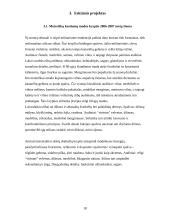 Siuvinių konstravimo pagrindai: moteriškas švarkas 17 puslapis