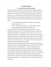 Siuvinių konstravimo pagrindai: moteriškas švarkas 4 puslapis