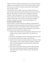 Siuvinių konstravimo pagrindai: moteriškas švarkas 5 puslapis