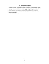 Siuvinių konstravimo pagrindai: moteriškas švarkas 6 puslapis