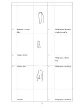 Siuvinių konstravimo pagrindai: moteriškas švarkas 8 puslapis