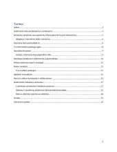 Elektroninė rinka pardavėjams ir vartotojams 2 puslapis