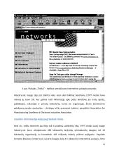 Elektroninė rinka pardavėjams ir vartotojams 11 puslapis